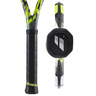 Raquete de Tênis Babolat Pure Aero 2023 + Corda *pré-venda* L2 (4 1/4) - 8