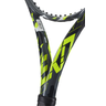 Raquete de Tênis Babolat Pure Aero 2023 + Corda *pré-venda* L2 (4 1/4) - 3