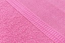 Ver imagem 3 de Kit 24 Toalha Lavabo Rekint Perfeito Estilo Pink