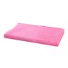 Kit 24 Toalha Lavabo Rekint Perfeito Estilo Pink - 2