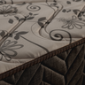 Colchão Queen Paropas Life Gold Mola Ensacada 198 cm x 158 cm x 22 cm  - 4