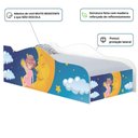 Ver imagem 2 de Mini Cama Joy Fadinha Encantada
