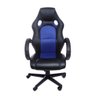 Cadeira Gamer - Azul - 3
