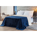 Ver imagem 5 de Cobertor edredom queen lã de carneiro 240cmx 220cm sherpa flannel quente inverno