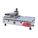 Ver imagem 1 de Prensa Chapa Conjugada Profissional a Gás Alumínio Lanche Pra-700 G - Progás P43535