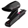 Kit Secador/chapinha Cadence Travel Bivolt Kit570 Preto/rosa 10 - 1