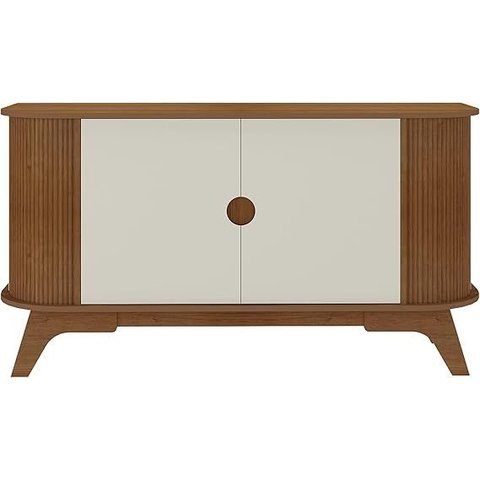 Buffet Vivaldi