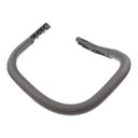 Ver imagem 1 de Cabo Arqueado Alça Motosserra Husqvarna 445 450