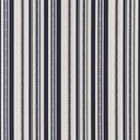 Ver imagem 3 de Conjunto de Sofá Fibra Sintética Cidade do Cabo - 1 Sofá 2L + 2 Poltronas + 1 Mesa Centro -