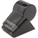 Ver imagem 2 de Etiqueta Pimaco Impressão Térmica Smart Label Slp-2RLH 28 x 89 mm 2 Rolos 380