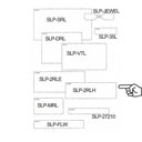 Ver imagem 2 de Etiqueta Pimaco Impressão Térmica Smart Label Slp-2rlh 28 X 89 Mm 2 Rolos 380