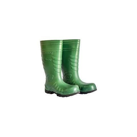 BOTA SUPERLEVE BASPAN CANO LONGO N 43
