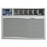 Ar-Condicionado de Janela Eletrônico 10.000 BTUs 220V com Controle Frio (100131220)-Fontaine - 1