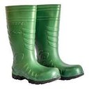 Ver imagem 1 de BOTA SUPERLEVE BASPAN CANO LONGO N 40