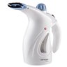 Passadeira a Vapor Lenoxx Portátil PPV691 Branca - 127V - 1