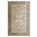 Ver imagem 1 de Tapete Retangular Belga Nativo Abstrato Niazitex 2,00M x 2,50M