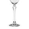 Taça Vinho Branco Cristal Fio Dourado Haus Elegance 250ml Haus Concept 2771 - 3