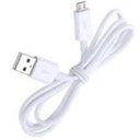 Ver imagem 2 de Umidificador Night Elves Led Difusor Purificador de Ar
