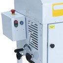 Ver imagem 2 de Misturadora Misturela Venâncio 40 Litros 127v Mtv40nr127