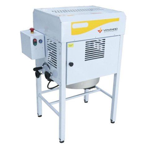 Misturadora Misturela Venâncio 40 Litros 127v Mtv40nr127