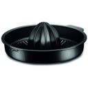 Ver imagem 3 de Multiprocessador Full Kitchen Premium 3 Em 1 Liquidificador Espremedor Elétrico Multifuncional