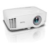 Projetor Corporativo Benq Ms550 3600 Lumens HDMIx2 / Svga - 1