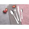 Faqueiro Aço Inox Tramontina Malibu 24 Peças - 23798/046 - 3