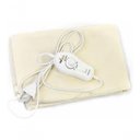 Ver imagem 1 de Lençol Térmico Elétrico Solteiro 110v Sulterm