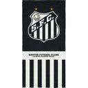 Ver imagem 1 de Toalha de Banho Aveludada Santos Lepper