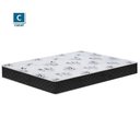 Ver imagem 2 de Colchão de Espuma D33 - 138x14x188