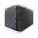 Ver imagem 3 de Colchão de Espuma D33 - 138x14x188