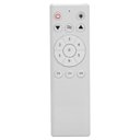 Ver imagem 3 de Ventilador Teto Wind Inverter C/contr.remoto Bivolt Branco