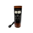 Ver imagem 2 de Abajur de Mesa Carros Kombi Custon