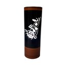 Ver imagem 1 de Abajur de Mesa Instrumentos Musicais Notas Musicais