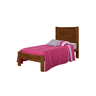 Cama Solteiro Lara Castanho - 2