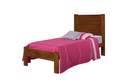 Ver imagem 2 de Cama Solteiro Lara Castanho