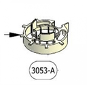 Ver imagem 4 de Suporte da Resistencia Chuveiro Jet Control 3053A Lorenzetti