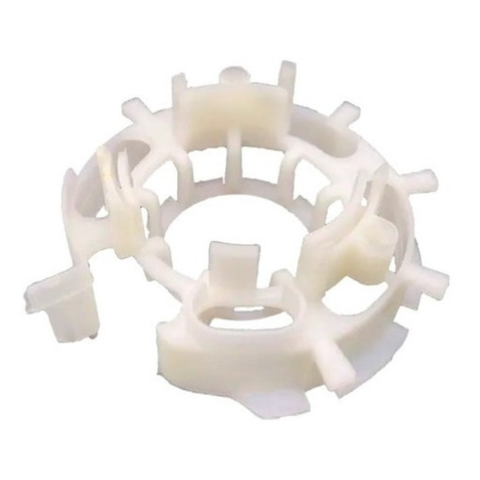 Suporte da Resistencia Chuveiro Jet Control 3053A Lorenzetti