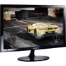 Monitor LED 24\" Samsung Gamer 1Ms 75Hz Ls24D332Hsx/Zd - 3