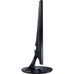 Monitor LED 24\" Samsung Gamer 1Ms 75Hz Ls24D332Hsx/Zd - 5 Monitor LED 24\" Samsung Gamer 1Ms 75Hz Ls24D332Hsx/Zd - 5