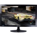 Ver imagem 1 de Monitor LED 24\" Samsung Gamer 1Ms 75Hz Ls24D332Hsx/Zd