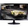 Monitor LED 24\" Samsung Gamer 1Ms 75Hz Ls24D332Hsx/Zd - 1