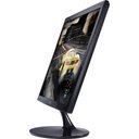 Ver imagem 2 de Monitor LED 24\" Samsung Gamer 1Ms 75Hz Ls24D332Hsx/Zd