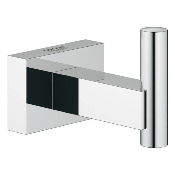 Cabide Essentials Cube Grohe - 1