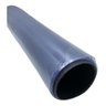 Filme Plastico Pvc Termo Encolhivel 50cm X 12 Mt - 1