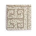 Ver imagem 2 de Tapete Constelation 200x300 D022 Bgb Beige