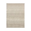 Ver imagem 1 de Tapete Constelation 200x300 D022 Bgb Beige