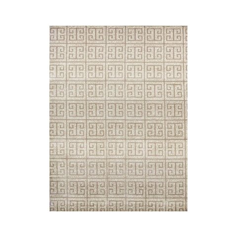 Tapete Constelation 200x300 D022 Bgb Beige
