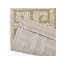 Ver imagem 3 de Tapete Constelation 200x300 D022 Bgb Beige