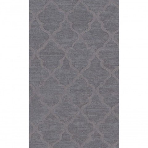 Papel de Parede Marroquem Bazar 219395 - Rolo 10m X 0,53m